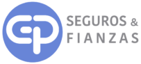 epsf.com.mx
